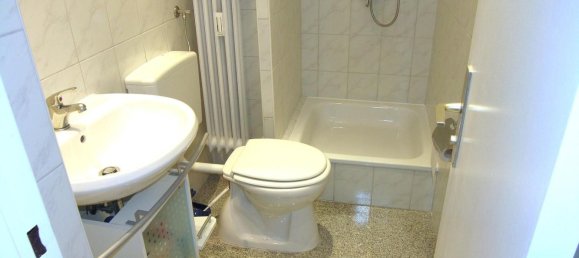 Studio in Charlottenburg, Germany, Nr. 292561 7