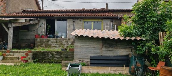 3غرفة منزل في Haute-Garonne, France رقم 284855 2