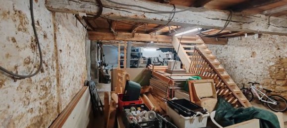 3غرفة منزل في Haute-Garonne, France رقم 284855 5