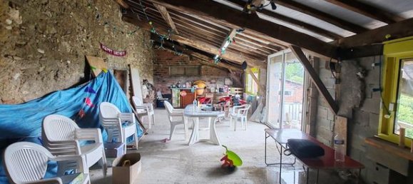 3غرفة منزل في Haute-Garonne, France رقم 284855 6