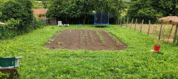 3غرفة منزل في Haute-Garonne, France رقم 284855 3