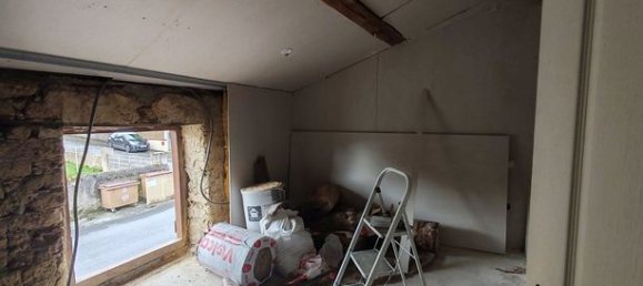 3غرفة منزل في Haute-Garonne, France رقم 284855 9