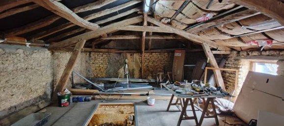 3غرفة منزل في Haute-Garonne, France رقم 284855 7