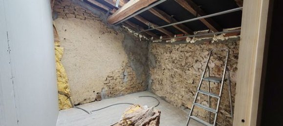 3غرفة منزل في Haute-Garonne, France رقم 284855 8