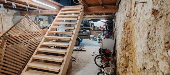 3غرفة منزل في Haute-Garonne, France رقم 284855 4