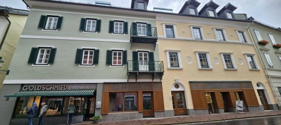 2 bedrooms Apartment in Bad Aussee, Austria No. 106641 5