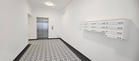 2 bedrooms Apartment in Bad Aussee, Austria No. 106641 6