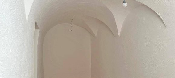 2 bedrooms Apartment in Bad Aussee, Austria No. 106641 3