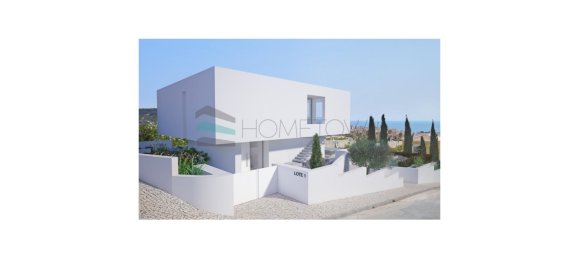 3 Schlafzimmer Villa in Luz, Portugal, Nr. 109238 6