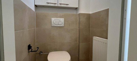 2 rooms Apartment in Simmering, Austria No. 186590 7