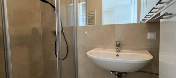 2 rooms Apartment in Simmering, Austria No. 186590 6