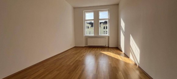 2 rooms Apartment in Simmering, Austria No. 186590 4