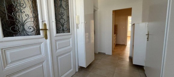 2 rooms Apartment in Simmering, Austria No. 186590 8