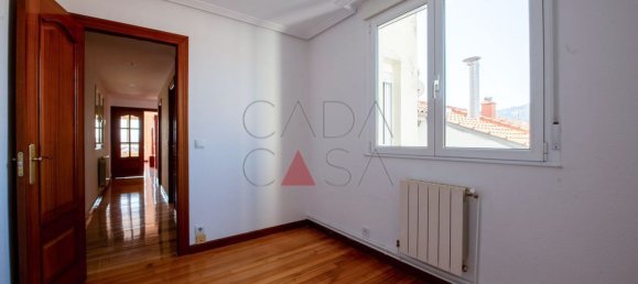 3 غرف نوم شقة في El Astillero, Spain رقم 148091 10