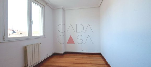 3 غرف نوم شقة في El Astillero, Spain رقم 148091 12