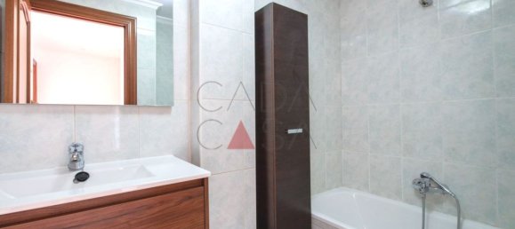 3 غرف نوم شقة في El Astillero, Spain رقم 148091 14