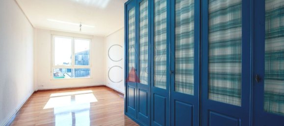 3 غرف نوم شقة في El Astillero, Spain رقم 148091 13