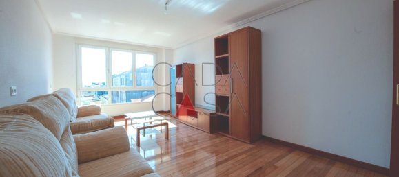 3 غرف نوم شقة في El Astillero, Spain رقم 148091 5