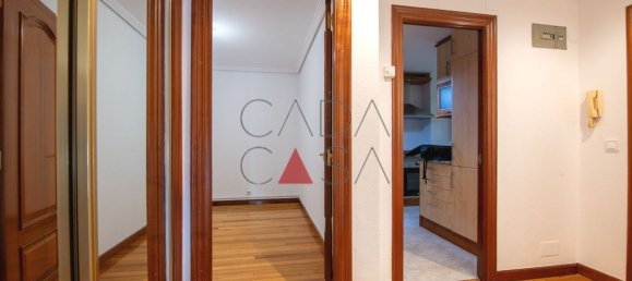 3 غرف نوم شقة في El Astillero, Spain رقم 148091 20