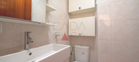 3 غرف نوم شقة في El Astillero, Spain رقم 148091 7