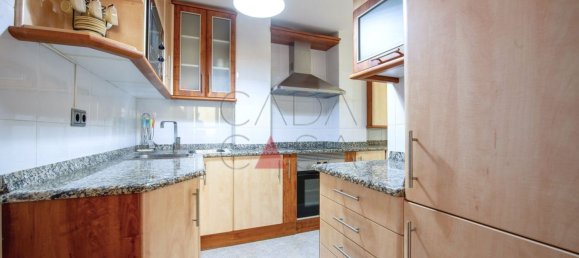 3 غرف نوم شقة في El Astillero, Spain رقم 148091 2