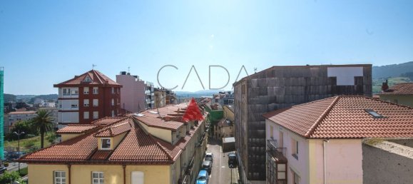 3 غرف نوم شقة في El Astillero, Spain رقم 148091 4