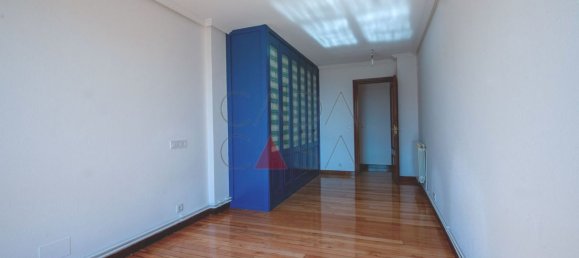 3 غرف نوم شقة في El Astillero, Spain رقم 148091 15