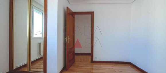 3 غرف نوم شقة في El Astillero, Spain رقم 148091 8