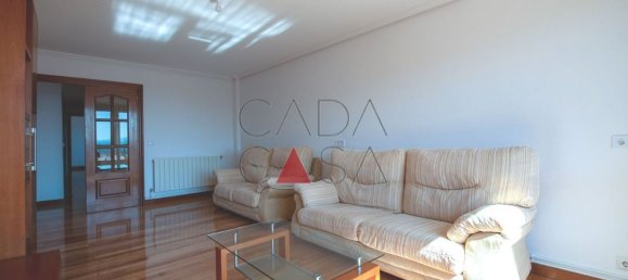 3 غرف نوم شقة في El Astillero, Spain رقم 148091 3