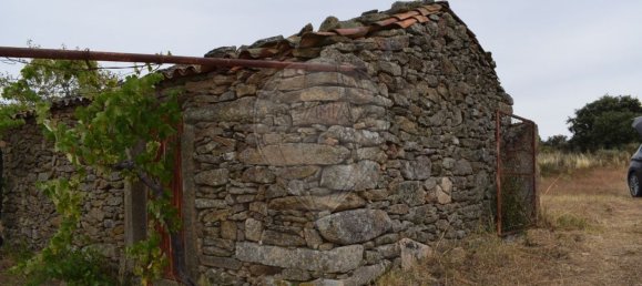 Casa T1 em Escalhão, Portugal N.º 69274 22