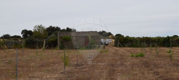 Casa T1 em Escalhão, Portugal N.º 69274 17
