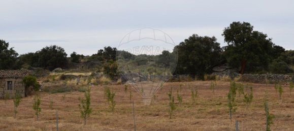 Casa T1 em Escalhão, Portugal N.º 69274 14