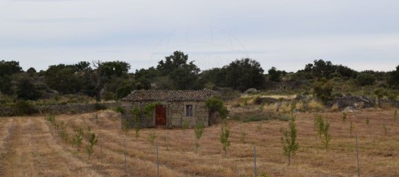 Casa T1 em Escalhão, Portugal N.º 69274 15