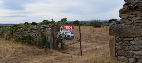 Casa T1 em Escalhão, Portugal N.º 69274 2