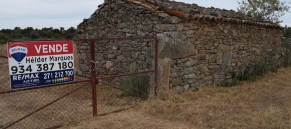 Casa T1 em Escalhão, Portugal N.º 69274 23