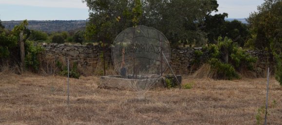 Casa T1 em Escalhão, Portugal N.º 69274 12