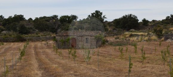Casa T1 em Escalhão, Portugal N.º 69274 11