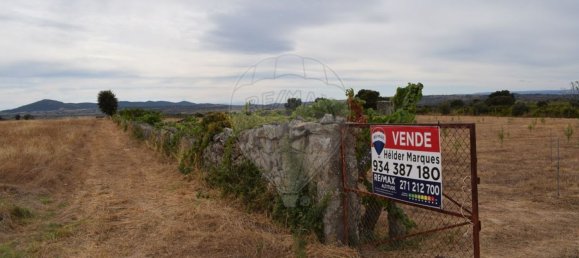 Casa T1 em Escalhão, Portugal N.º 69274 3