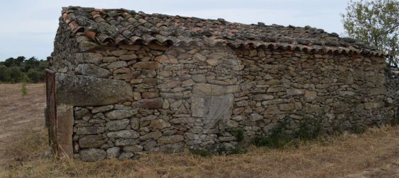 Casa T1 em Escalhão, Portugal N.º 69274 4