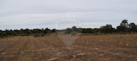 Casa T1 em Escalhão, Portugal N.º 69274 9