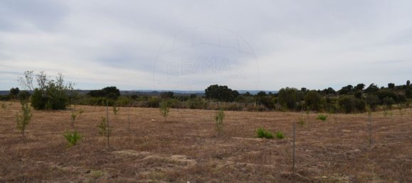 Casa T1 em Escalhão, Portugal N.º 69274 10