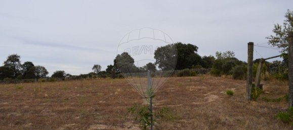 Casa T1 em Escalhão, Portugal N.º 69274 7