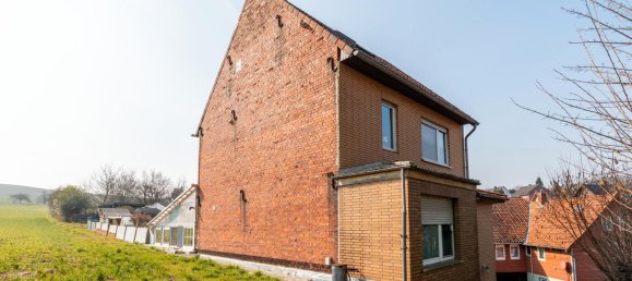 Дом с 6 комнатами в Hildesheim, Германия № 163677 25