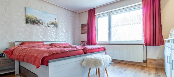 Дом с 6 комнатами в Hildesheim, Германия № 163677 5