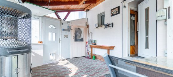 Дом с 6 комнатами в Hildesheim, Германия № 163677 18