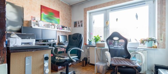 Дом с 6 комнатами в Hildesheim, Германия № 163677 4