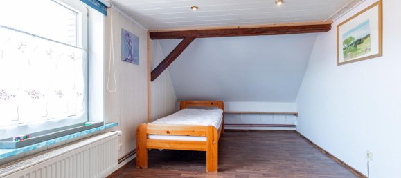 Дом с 6 комнатами в Hildesheim, Германия № 163677 6