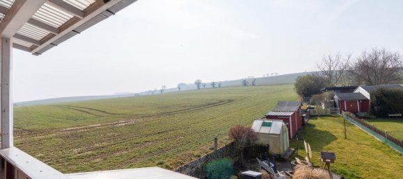 Дом с 6 комнатами в Hildesheim, Германия № 163677 16