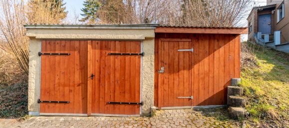 Дом с 6 комнатами в Hildesheim, Германия № 163677 21