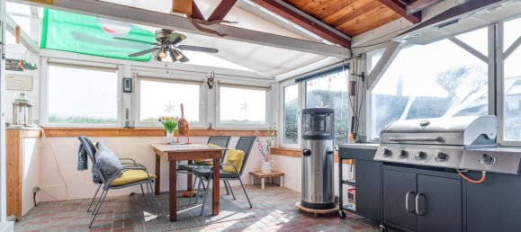 Дом с 6 комнатами в Hildesheim, Германия № 163677 17